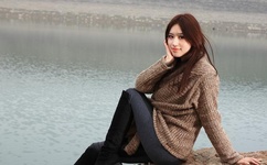 15学生初次破初视频